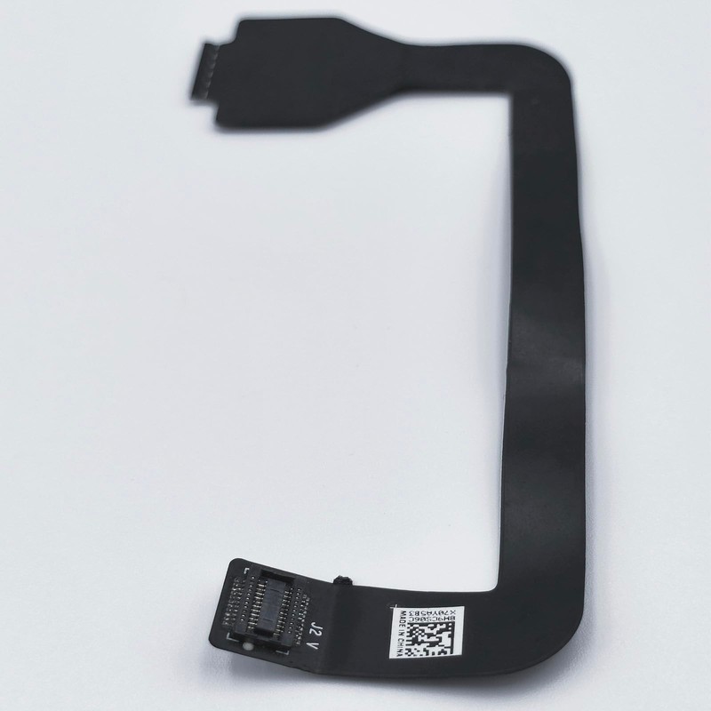 HAWSON A1286 - Cable flexible de repuesto para MacBook Pro