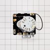Whirlpool WP3976569 OEM Dryer Timer