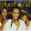 Eternal : Greatest Hits
