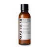 Some By Me Galactomyces pure vitamin c glow toner