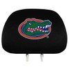 Florida Gators 4 Pc Carpet Floor Mats