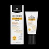 Heliocare 360 Water Colour Gel Beige Spf50+ 50ml