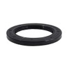 SKF Radial Shaft Seal 20 x 32 x 7 HMSA10