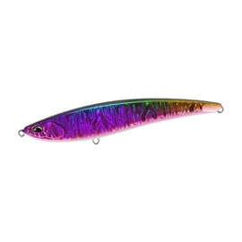 Duo Beach Walker Limber iF 127S CPA0935 UV Pink Fake Bait