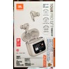 JBL TOUR Pro 2 True Wireless Smart Earbuds - Champagne