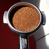 Red Espresso - RCP Filter Basket - Barista Tool -