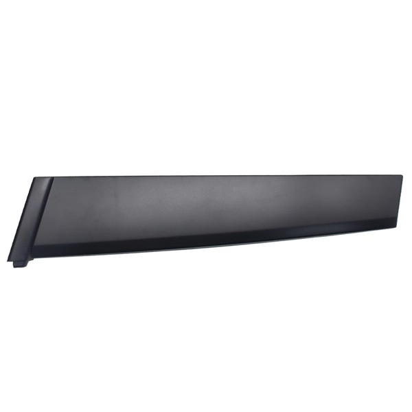 72430-TR3-A01 Door Window Sash Garnish Fit for Honda Civic Sedan