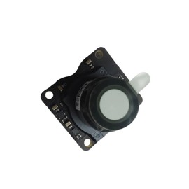 Xmipbs Mavic Air 2 Gimbal Camera Lens Core, PTZ Camera Lens Module Chip for DJI Mavic Air 2 Drone Repair Parts