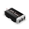 2000 watt Pure sine Wave Inverter 12v to 110/120v