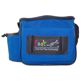 INNOVA Starter Set | Aviar | Shark | Valkyrie | Fade Bag