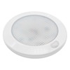 Dream lighting RV Lights 12 Volt RV Interior LED Cabinet