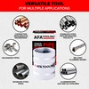 AFA Tooling - Inner/Outer Pipe Reamer for 3/8" to 2"