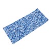 Surfing Board Grip Pad Anti Slip DIY Trimmable EVA Foam