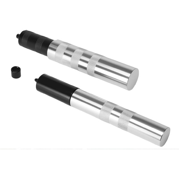 AWL Brothers 36050 Valve Keeper Remover and Installer Tool Kit