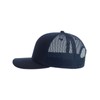 Artexia Trucker Cap Men's Unisex Adult Baseball Cap Men's Caps