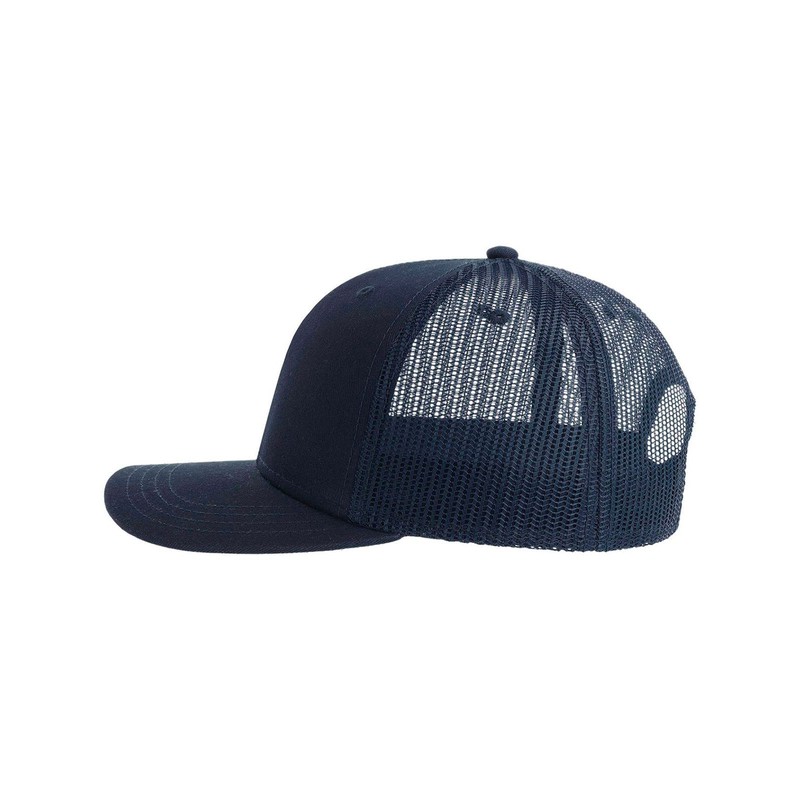 Artexia Trucker Cap Men's Unisex Adult Baseball Cap Men's Caps
