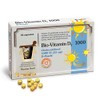 Pharma Nord Bio-Vitamin D3 800IU 20mcg 80 Capsules
