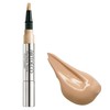 Artdeco Perfect Complexion Concealer, Liquid Concealer for Covering Dark Circles