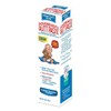 Boudreaux's Butt Paste Fast Relief Diaper Rash Ointment Skin Protectant