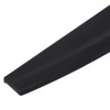 ROADFAR Replacement Tailgate Cap Molding fit for 2010-2018 for Dodge