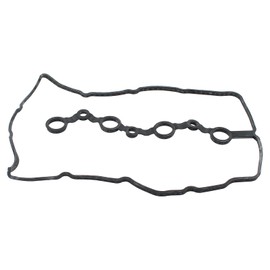 ApplianPar Valve Cover Gasket for Santa Fe 2019-2020,Santa Fe Sport 2017-2018,Sonata 2015-2019,Tucson 2018,Optima 2016-2020,Sorento 2016-2020