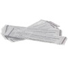 12x BAYHA Scalpel Blades, Non-Sterile, Individually Boxed, , ,