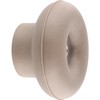 Wagner hooks4home 17022221 Designer Wall Hook Dot Diameter 50 x