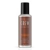 American Crew Tech Series Texture Foam, 200 Ml