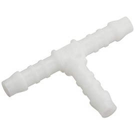 Kijima 105-15601 Motorcycle Parts Connector T Type 0.2 inch (6 mm) General Purpose