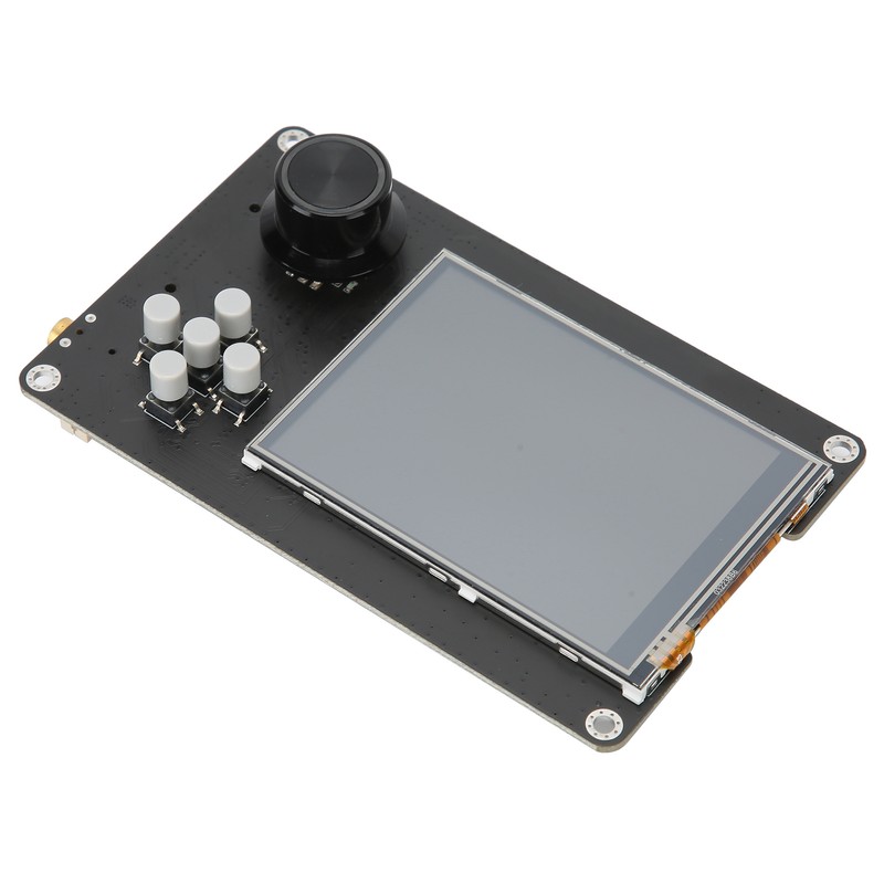 PortaPack H2 Portable Controller Control Device Equipment Accessory with Connection