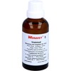 Vomisal 5 drops Vet. 50 ml