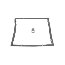 Merrychef PSB391 E2S Gasket Kit