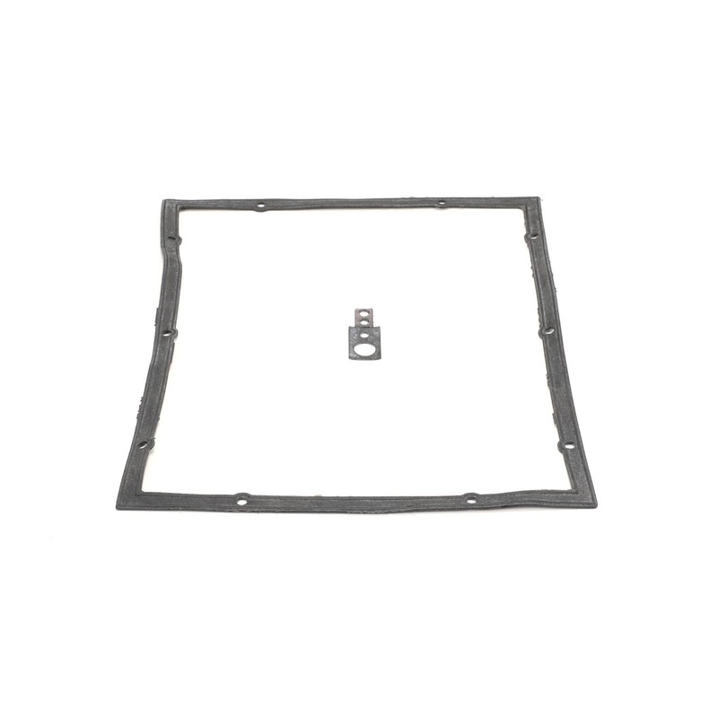 Merrychef PSB391 E2S Gasket Kit