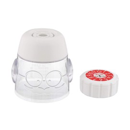 besutoko 米bitu Teacher