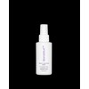 Skinstitut Multi-Active Mist 100ml