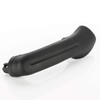 LST Door Handle Front Right Inner Black 1J f IV