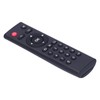 ASHATA TX6 Remoto para Android TV Box, Mando a Distancia