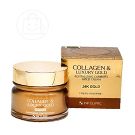 Good Pick Cream 100ml Moisturizing Cream / 긋픽 크림 100ml 수분크림