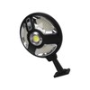 LED Solar Sensor Light Household Outdoor Garden Street Wall Light