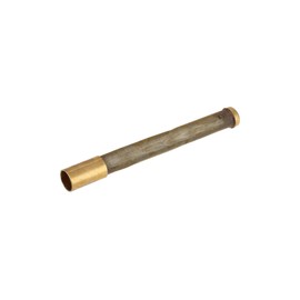 Filter for Fuel Tap – Fuel Tap with Filter for AWO 425 T, 425 S (MZA – No. 73220)