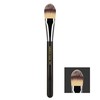 Bdellium Tools Professional Makeup Brush - Maestro Series 948 Foundation