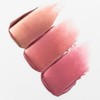 peripera Over Blur Tint 3.5g - 004 Coral-La-La