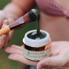Honey Girl Organics Rejuvenating Mask, 1.75 Fluid Ounce