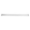 Magnetic Tool Holder 2 Sided Heavy Duty Kitchen Knives Storage