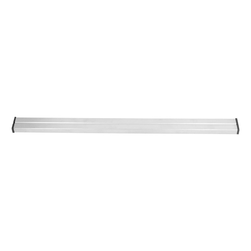 Magnetic Tool Holder 2 Sided Heavy Duty Kitchen Knives Storage