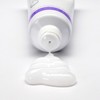 Carenology Tranexamic Acid 5% Toning Cream 50ml / Water Glow