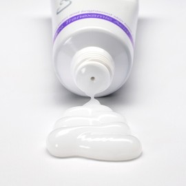 Carenology Tranexamic Acid 5% Toning Cream 50ml / Water Glow Toning / White Jade Toning Cream / / 케어놀로지 트라넥사믹애씨드 5% 토닝 크림 50ml  물광토닝  백옥 토닝크림