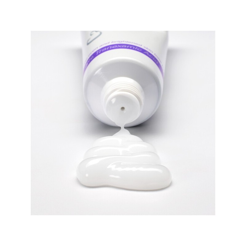 Carenology Tranexamic Acid 5% Toning Cream 50ml / Water Glow