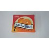 HEM Incense, Tangerine (Mandarin Orange), Cone Type, 1 Case (1