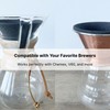 Ceramic Filter 39arita THREE RIVERS